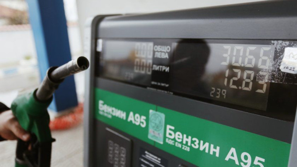 Ново разкритие: 5 млн. лв. на ден е незаконната печалба от горива | StandartNews.com