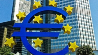 Какво ни чака с еврото. Финансов експерт разкри
