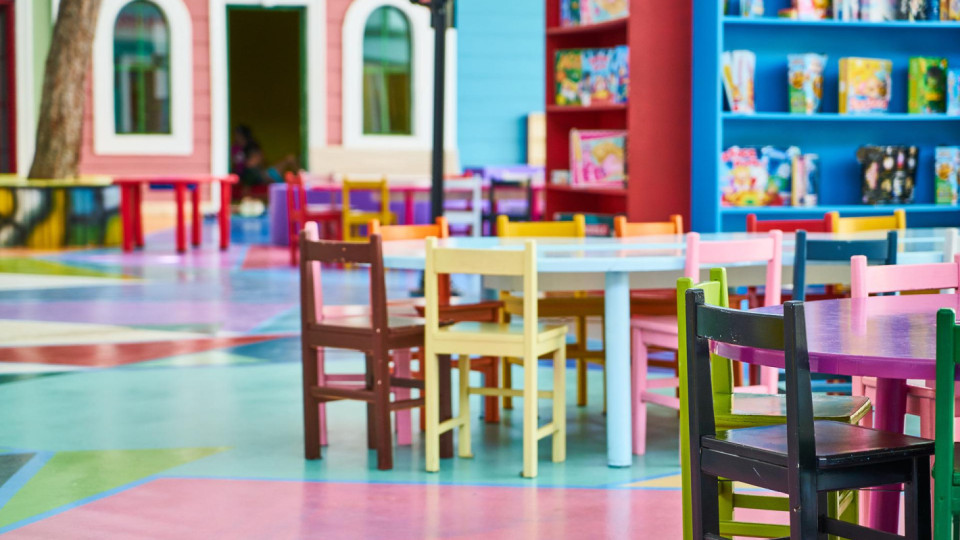 Недостиг на места в детските градини в Благоевград | StandartNews.com