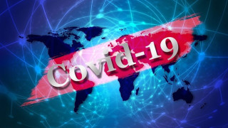 Ново 20! Втори бустер срещу Ковид