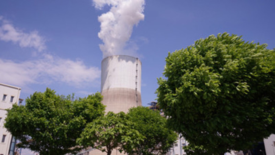 Без въглища през лятото обещават от Топлофикация Перник съвсем скоро! | StandartNews.com