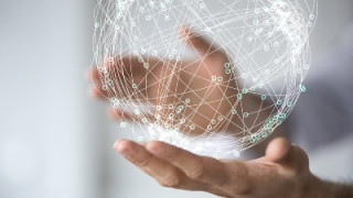 КРС предостави на телекомите допълнителен честотен ресурс в обхват 1800 MHz