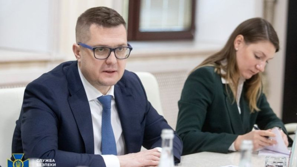 Тежка раздяла за Зеленски, войната изисква жертви | StandartNews.com