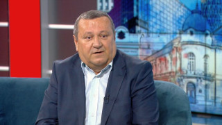Адемов каза на пенсионерите какво става с парите им от 1 юли
