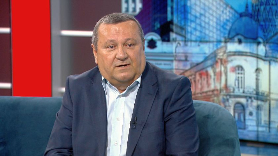 Адемов каза на пенсионерите какво става с парите им от 1 юли | StandartNews.com