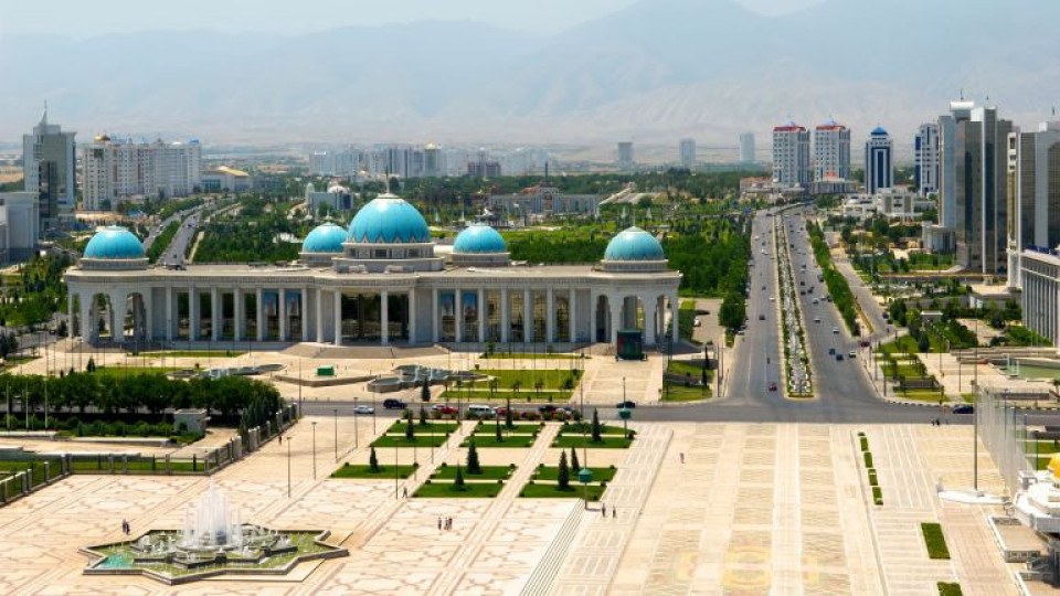 Путин отива с голяма новина на Каспийската среща на върха | StandartNews.com