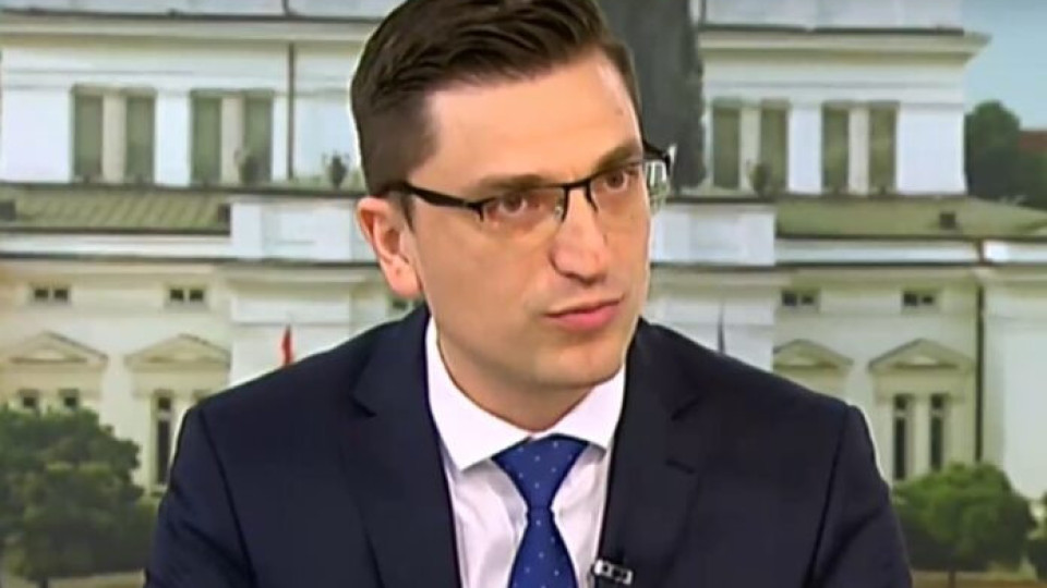 Може ли премиерът да не е Кирил Петков? | StandartNews.com
