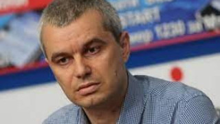 Разкритие на Костадинов! Какво се случва след оставката