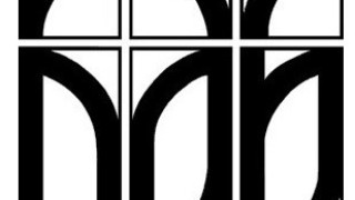 КАБ подкрепя внесения в НС проект за изменение на Закона за обществените поръчки