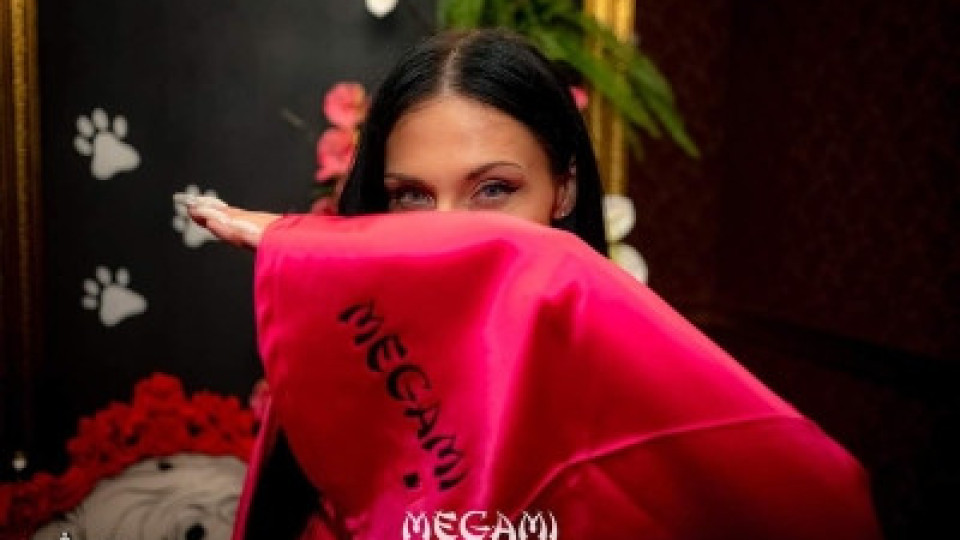 Megami Neko в Созопол даде заявка да е хитът на сезона | StandartNews.com
