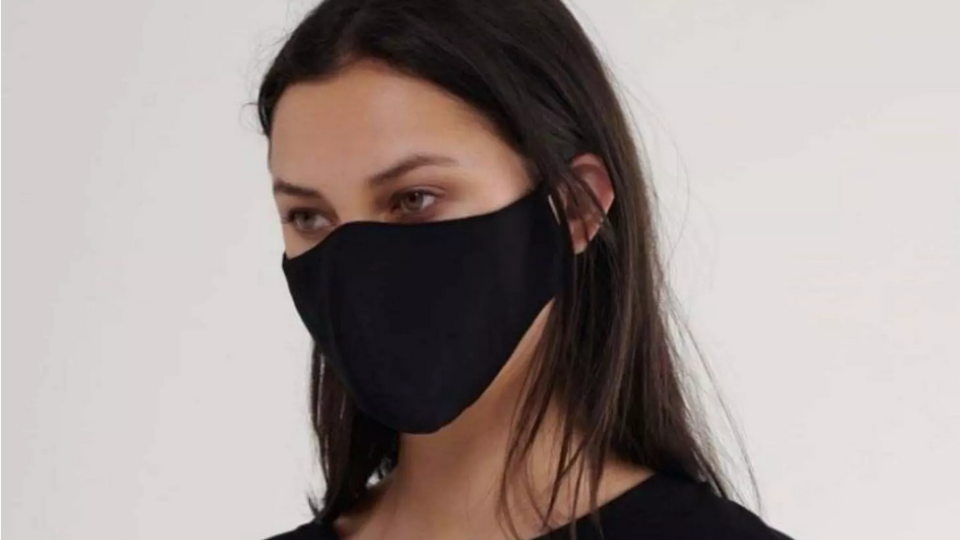 Коприната може да направи медицинските маски по-ефективни | StandartNews.com