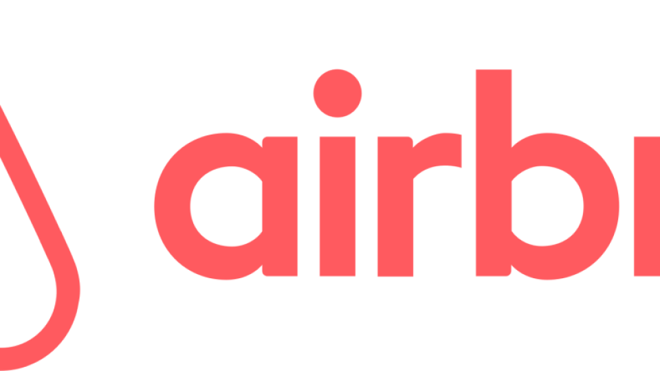 Airbnb въведе временна забрана за домашни партита и събития | StandartNews.com