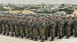 Истина ли е? Как Полша заплаши Русия