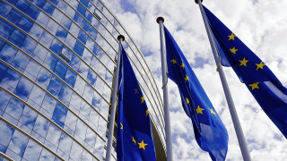 ЕС и НАТО реагираха на дипломатическия скандал между София и Москва