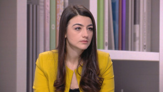 Дневникът на Лена. Какво признава дясната ръка на Петков?