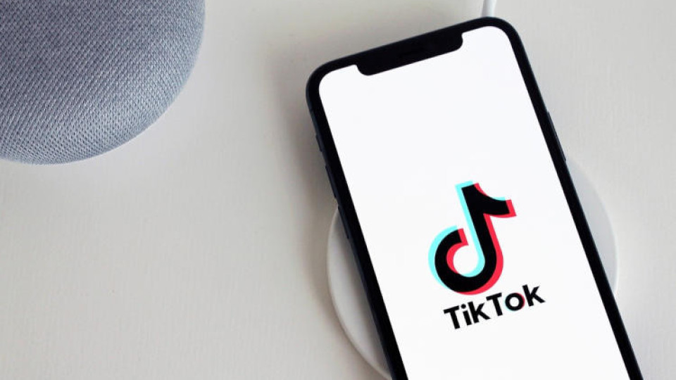 TikTok потвърждава, че китайски служители имат достъп до данни на потребители от САЩ | StandartNews.com