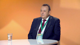 Хамид Хамид: Още едно правителство на кирчовщината? Мерси