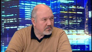 Президентски съветник разкри причините за разрива между Радев и Петков