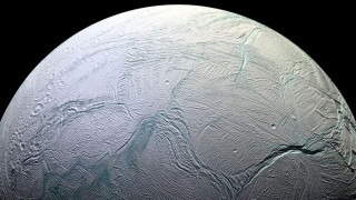 Учени шокираха с версия как да открием живот на други планети