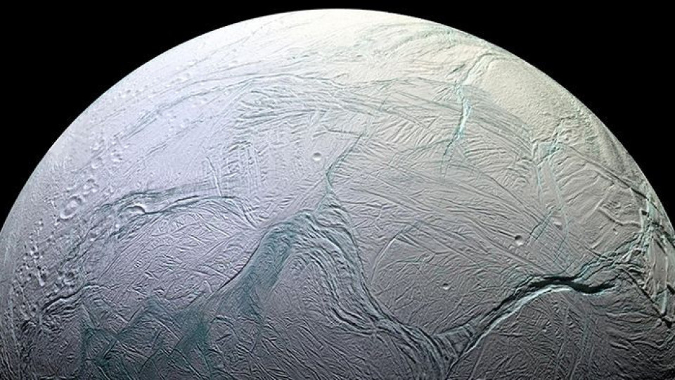 Учени шокираха с версия как да открием живот на други планети | StandartNews.com