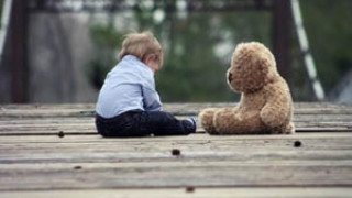 Партия МИР се включи и подкрепя дарителска кампания за подпомагане децата на Донбас