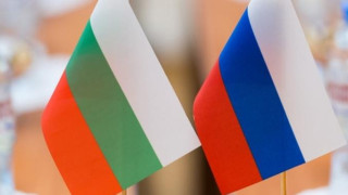 Извънредно! Русия изгони български дипломати