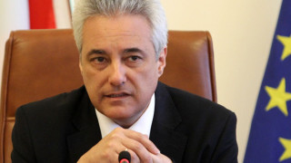 Бивш премиер с предупреждение! Какво да не прави Москва