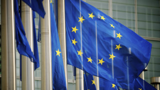 Еврокомисията с ключово решение за България