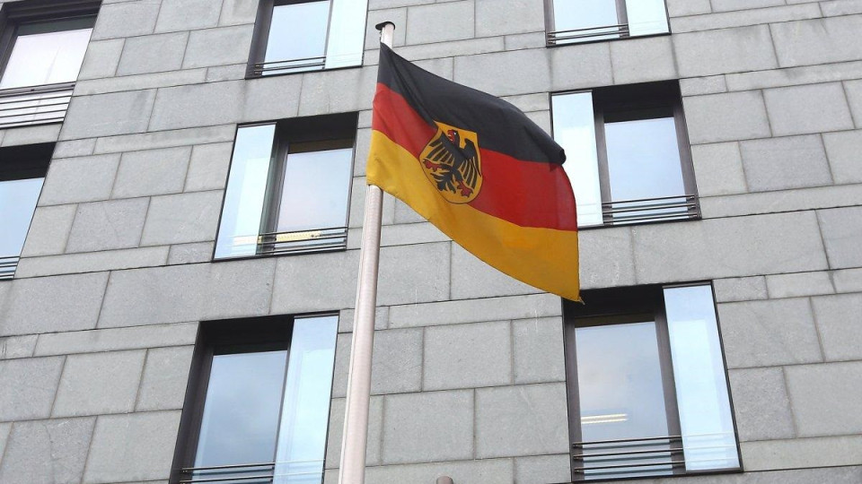 Германия готова за кризата с газа: Защитава фирмите, пази хората | StandartNews.com