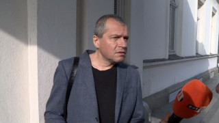 Тошко Йорданов и Гюров спорят кой взима депутатите на ИТН