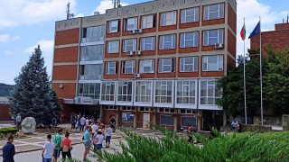 Безплатни специалности и обучение във Великотърновския университет