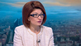 Сбирщайн! Какво направил Асен Василев с програмата за кабинета
