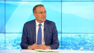 Депутат от БСП проговори за министри в кабинета на Василев