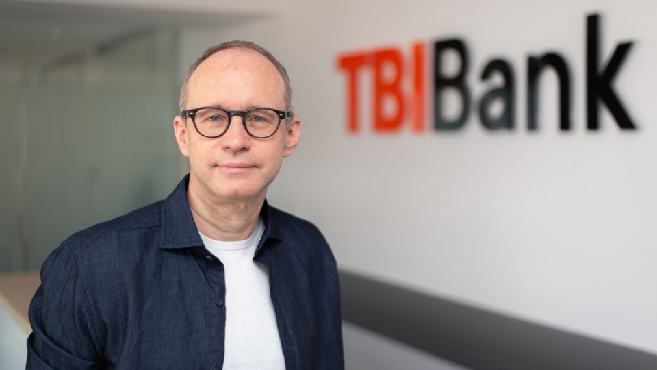 TBI Bank премахва таксата за съхранение на средства по разплащателни сметки за корпоративни клиенти | StandartNews.com