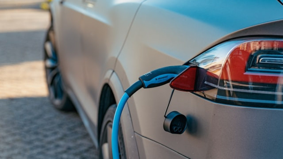 Volkswagen ще инвестира 20 милиарда долара в създаване на батерии за електромобили | StandartNews.com
