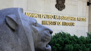 Заради Семерджиев започнаха вътрешни проверки в МВР