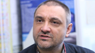 Проф. Чорбанов с коментар за новата Ковид вълна