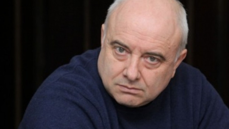 Социолог разкри развръзката между Радев и Главчев | StandartNews.com