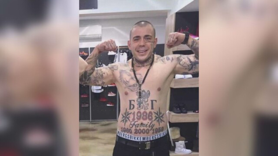 Шок! Какво направи приятел на Семерджиев след трагедията | StandartNews.com