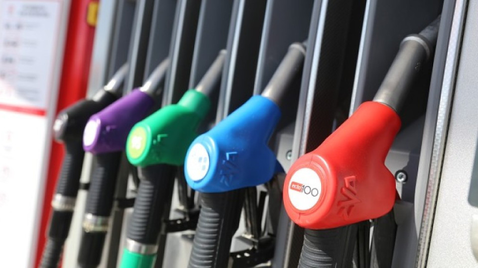 Ключова прогноза! Топ експерт каза за бензина | StandartNews.com