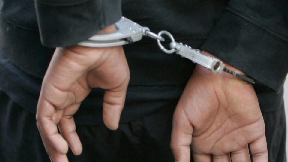 Заплашваните магистрати: Един обвиняем влезе в ареста | StandartNews.com
