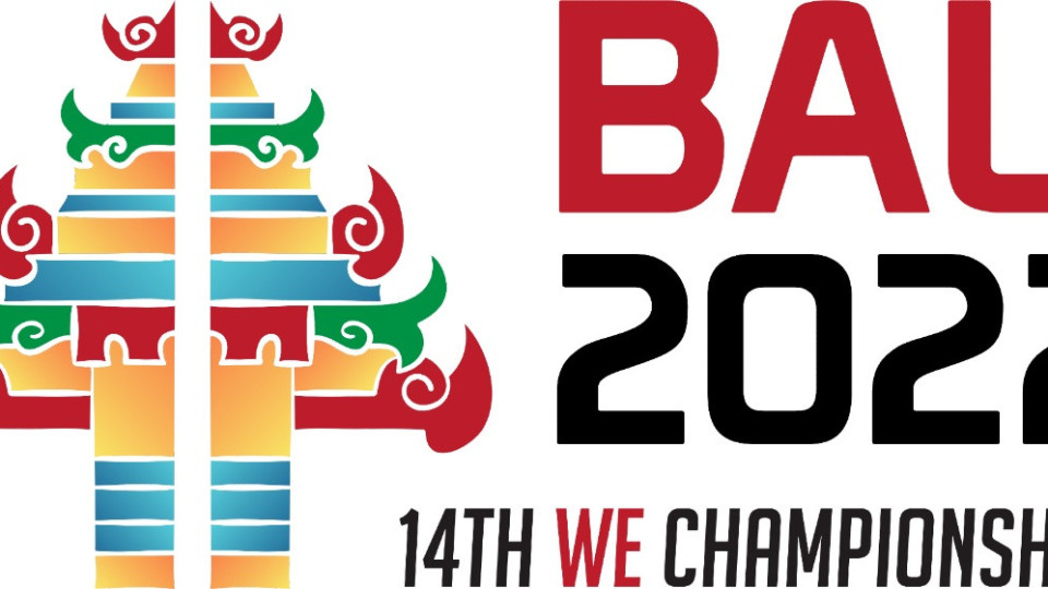 Шестима български геймъри ще представят страната ни на Световното първенство по електронни спортове в Бали | StandartNews.com