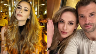 Гришо към родителите си: Очаквайте голяма новина!