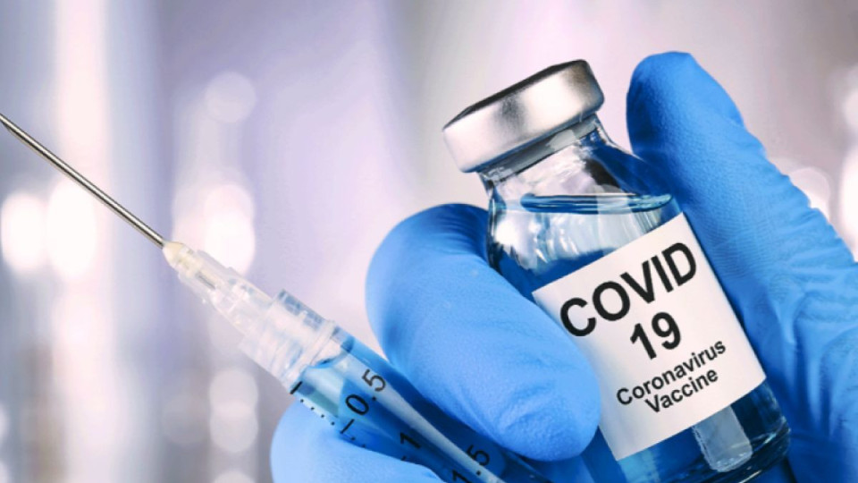 Революция! Какво казаха за новите ваксини срещу Ковид | StandartNews.com