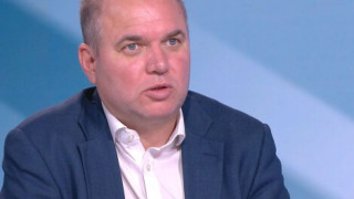 Чака ни нов капан! Разкритие на депутат