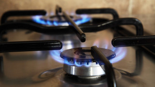 Ще има ли газ за отоплителния сезон и колко ще ни струва?