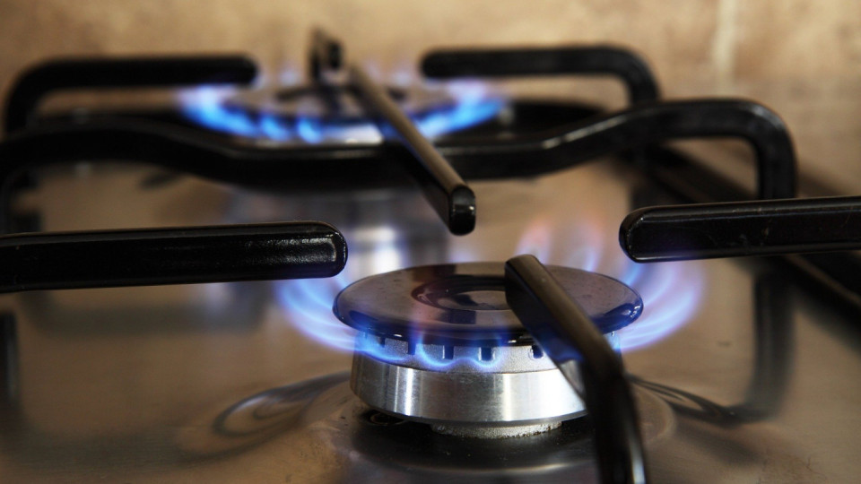 Ще има ли газ за отоплителния сезон и колко ще ни струва? | StandartNews.com
