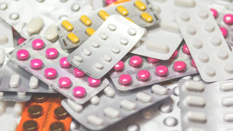 Скъпоструващо лекарство за деца няма да бъде платено от НЗОК | StandartNews.com