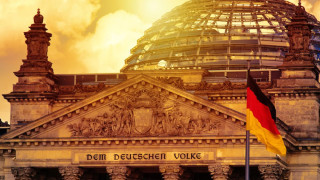 Възможно ли е? Германия взе това решение за Русия