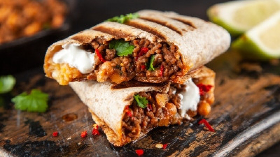 Двуседмичен street food фестивал в Kaufland с намаления до 45 % | StandartNews.com